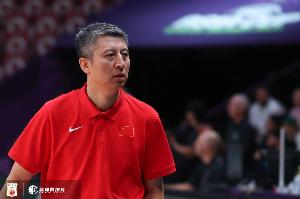 178NBA免费直播入口_178NBA免费直播入口在线观看_免费看直播
