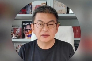 免费178APP直播_免费178APP直播在线观看_免费看直播