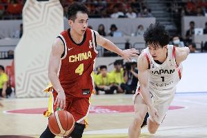 最新手就是这嘴脸 只要有机会就会搞你对媒体人谈日本输韩国：我们jrs直播_最新手就是这嘴脸 只要有机会就会搞你对媒体人谈日本输韩国：我们jrs直播在线观看_免费看直播