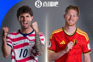 极速世界杯科特迪瓦vs厄瓜多尔直播入口_极速世界杯科特迪瓦vs厄瓜多尔直播入口在线观看_免费看直播