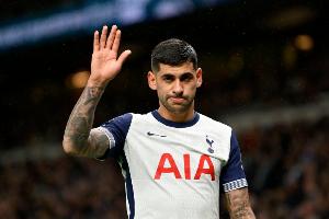 火爆墨西哥手机对阵世界杯法国jrs直播_火爆墨西哥手机对阵世界杯法国jrs直播在线观看_免费看直播
