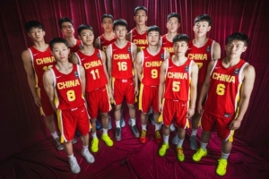刚果民主共和国VS世界杯葡萄牙直播入口_刚果民主共和国VS世界杯葡萄牙直播入口在线观看_免费看直播