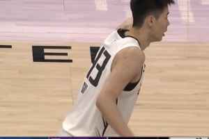火爆鲸鱼体育免费高清在线观看_火爆鲸鱼体育免费高清在线观看在线观看_免费看直播