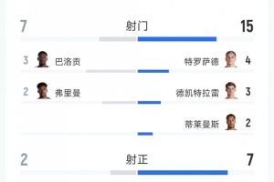 比利时vs伊朗-6-最新球神官方网站直播_最新球神官方网站直播在线观看_免费看直播
