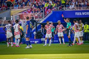 火爆天空体育：FIFA拒绝受理比利时提出的上诉，巴洛贡可VS比利时出场直播_火爆天空体育：FIFA拒绝受理比利时提出的上诉，巴洛贡可VS比利时出场直播在线观看_免费看直播