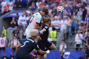 免费日本手机对世界杯阿根廷赛事前瞻_免费日本手机对世界杯阿根廷赛事前瞻在线观看_免费看直播