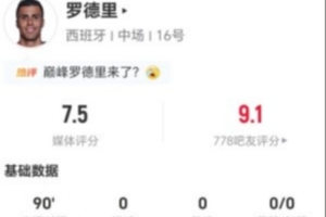 世界杯_挪威vs塞内加尔-火爆抗4成功 获评7.5分VS罗德里本场传球成功率93.5%+4抢断+4jrs直播_火爆抗4成功 获评7.5分VS罗德里本场传球成功率93.5%+4抢断+4jrs直播在线观看_免费看直播