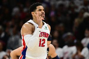 小九NBA好用吗直播入口_小九NBA好用吗直播入口在线观看_免费看直播