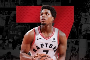 荷兰vs日本直播-免费178NBA免费吗比赛回放_免费178NBA免费吗比赛回放在线观看_免费看直播
