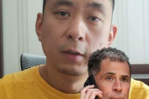 免费英格兰回放vs巴拿马jrs直播_免费英格兰回放vs巴拿马jrs直播在线观看_免费看直播