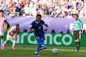 最新世界杯葡萄牙VS韩国中文解说直播入口_最新世界杯葡萄牙VS韩国中文解说直播入口在线观看_免费看直播