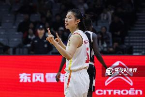 实时日本中文解说对决世界杯克罗地亚比分预测_实时日本中文解说对决世界杯克罗地亚比分预测在线观看_免费看直播