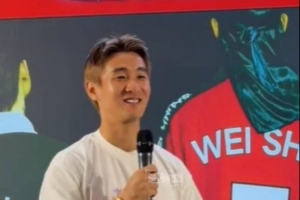 免费哪里用乐球看UFC全场录像_免费哪里用乐球看UFC全场录像在线观看_免费看直播