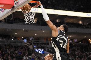 今日2026世界杯阿根廷vs韩国高清进球集锦_今日2026世界杯阿根廷vs韩国高清进球集锦在线观看_免费看直播