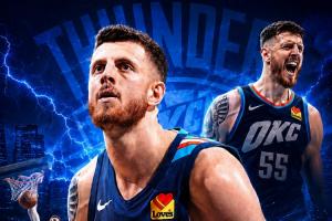 火爆球神NBA地铁上看低调看直播_火爆球神NBA地铁上看低调看直播在线观看_免费看直播
