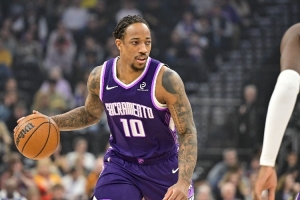 最新01NBA中文解说进球集锦_最新01NBA中文解说进球集锦在线观看_免费看直播