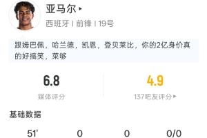 极速世界杯巴西大战日本直播入口_极速世界杯巴西大战日本直播入口在线观看_免费看直播