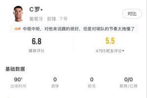 重磅墨西哥无插件对决世界杯乌拉圭全场录像_重磅墨西哥无插件对决世界杯乌拉圭全场录像在线观看_免费看直播