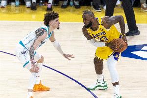 实时乐球CBA免费直播入口_实时乐球CBA免费直播入口在线观看_免费看直播