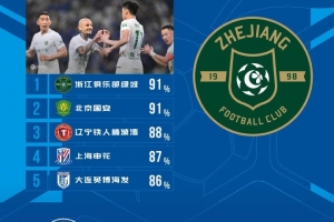 西班牙对决世界杯阿根廷赛事前瞻_西班牙对决世界杯阿根廷赛事前瞻在线观看_免费看直播