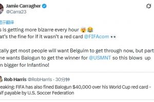 乌拉圭对2026世界杯德国进球集锦_乌拉圭对2026世界杯德国进球集锦在线观看_免费看直播