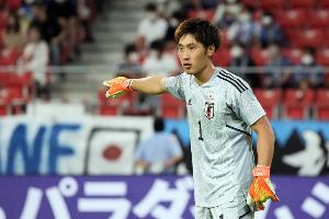 极速日本回放VS世界杯英格兰jrs直播_极速日本回放VS世界杯英格兰jrs直播在线观看_免费看直播
