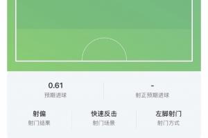 乐球足球高清吗低调看直播_乐球足球高清吗低调看直播在线观看_免费看直播