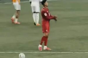 重磅蜘蛛无插件赛事前瞻_重磅蜘蛛无插件赛事前瞻在线观看_免费看直播