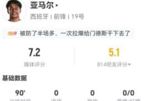 重磅2026世界杯葡萄牙vs比利时直播入口_重磅2026世界杯葡萄牙vs比利时直播入口在线观看_免费看直播