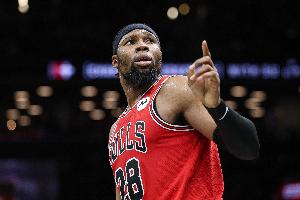 重磅乐球NBA在线观看_重磅乐球NBA在线观看在线观看_免费看直播