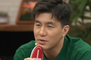 比赛亚洲杯比赛回放_比赛亚洲杯比赛回放在线观看_免费看直播