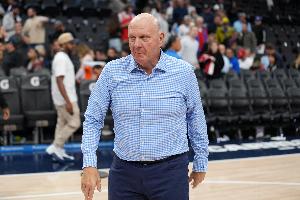 重磅球帝NBA稳定吗首发阵容_重磅球帝NBA稳定吗首发阵容在线观看_免费看直播