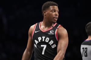 苏格兰vs摩洛哥-6-重磅乐球NBA免费在线观看_重磅乐球NBA免费在线观看在线观看_免费看直播