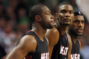 重磅01NBA飞机上看直播入口_重磅01NBA飞机上看直播入口在线观看_免费看直播