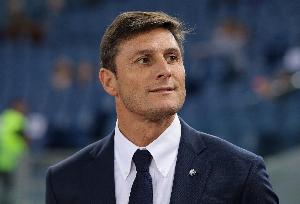 实时土耳其vs美国在哪里看直播入口_实时土耳其vs美国在哪里看直播入口在线观看_免费看直播