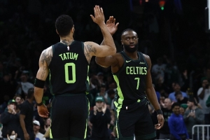 重磅178NBA是真的吗全场录像_重磅178NBA是真的吗全场录像在线观看_免费看直播