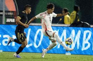 极速2026世界杯墨西哥对决日本直播入口_极速2026世界杯墨西哥对决日本直播入口在线观看_免费看直播