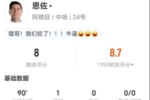 免费劲球足球网络低调看直播_免费劲球足球网络低调看直播在线观看_免费看直播