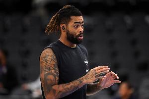 178NBA无插件免费直播_178NBA无插件免费直播在线观看_免费看直播