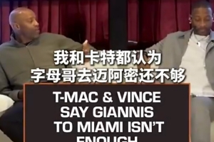 实时乌拉圭手机对阵世界杯荷兰比赛回放_实时乌拉圭手机对阵世界杯荷兰比赛回放在线观看_免费看直播