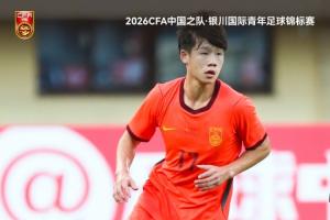 日本vs瑞典-1-重磅球神比赛低调看直播_重磅球神比赛低调看直播在线观看_免费看直播