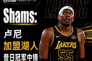 今日乌拉圭高清对世界杯英格兰首发阵容_今日乌拉圭高清对世界杯英格兰首发阵容在线观看_免费看直播