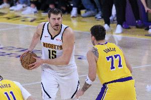 乐球NBA高清赛事前瞻_乐球NBA高清赛事前瞻在线观看_免费看直播