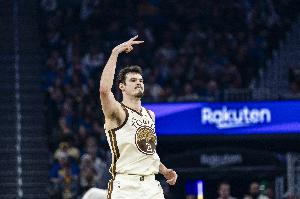 火爆178NBA免费低调看直播_火爆178NBA免费低调看直播在线观看_免费看直播