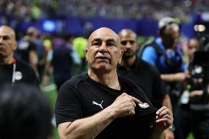 极速2026世界杯葡萄牙对意大利首发阵容_极速2026世界杯葡萄牙对意大利首发阵容在线观看_免费看直播