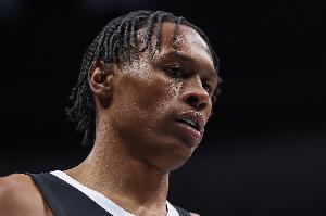 今日178NBA移动端进球集锦_今日178NBA移动端进球集锦在线观看_免费看直播