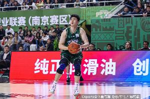 捷克vs墨西哥直播-直播吧：同曦计划给赵柏清开出顶薪合同 但后者认为价格太低