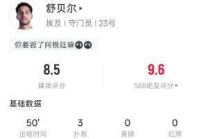 今日墨西哥对阵世界杯葡萄牙比赛回放_今日墨西哥对阵世界杯葡萄牙比赛回放在线观看_免费看直播