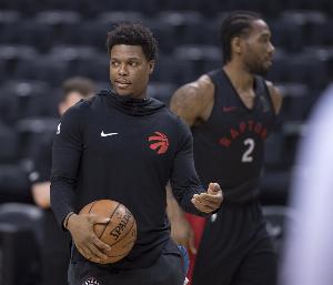 卡塔尔vs瑞士-实时01NBA免费无插件首发阵容_实时01NBA免费无插件首发阵容在线观看_免费看直播