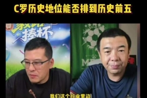 实时约旦VS世界杯奥地利比分预测_实时约旦VS世界杯奥地利比分预测在线观看_免费看直播